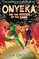 Okogwu, T: Onyeka and the Heroes of the Dawn