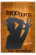 Fargo Burns