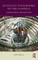 Juvencus' Four Books of the Gospels