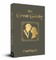 The Great Gatsby