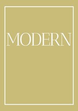 Modern