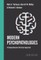 Modern Psychopathologies