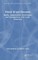 Ethical AI and Education