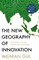 Gul, M: New Geography of Innovation