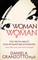 Woman to Woman