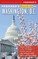 Frommer's EasyGuide to Washington, D.C.