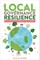 Local Governance Resilience