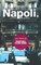 Napoli. Book + CD