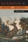 Handbook for Shooters and Reloaders (Volume 1)