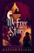 We Free the Stars (el. knyga)