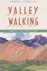 Valley Walking
