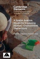 A Spatial Analysis Model for Exploring Human-Environment Interactions