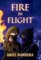 Fire in Flight