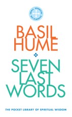 Seven Last Words