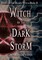 Witch of the Dark Storm
