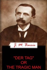 "Der Tag" Or The Tragic Man