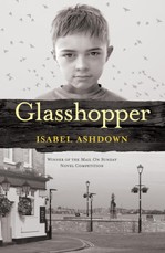 Glasshopper