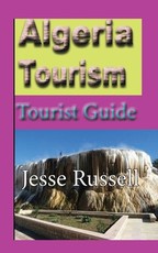 Algeria Tourism