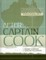 After Captain Cook