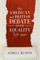 The American and British Debate Over Equality, 1776-1920