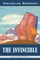 The Invincible