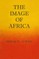 Image of Africa