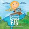 If Dreams Could Fly