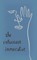 The Reluctant Immoralist Journal