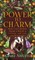 Power to Charm