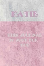 Katie