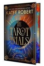 Tor October 2026 Title to Be Announced