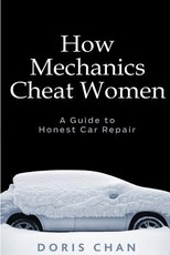 How Mechanics Cheat Women