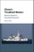 China's Troubled Waters