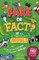 Fake or Fact? Animals