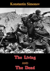 Living And The Dead