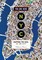 You Are Here: NYC