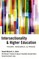 Intersectionality & Higher Education