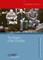 Maset, M: Origins of the Cold War
