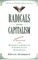 Radicals for Capitalism