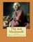 The new Machiavelli. By