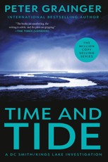 Time and Tide