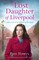 The Lost Daughter of Liverpool