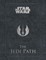 Jedi Path