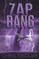 Zap Bang