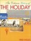 The Delicious History of the Holiday