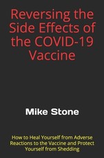 Reversing the Side Effects of the COVID-19 Vaccine