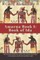 Amarna Book I