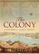 Colony
