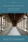 Philosophical Essays, Volume 1