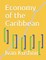 Economy of the Caribbean